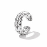 Cresa Ring