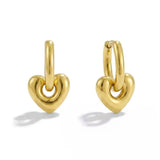 Tender Hoops