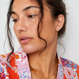 Seville Necklace