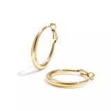 Pure Hoops