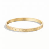 Thalora Bracelet