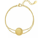 Myrina Bracelet