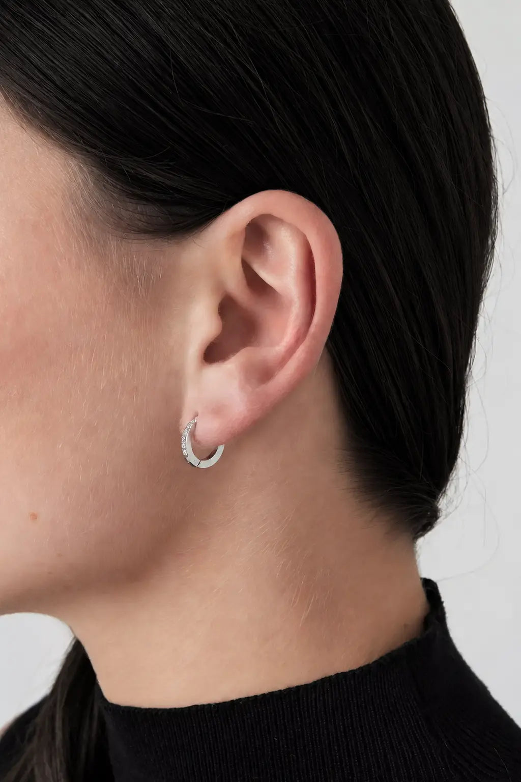 Caelia Hoops