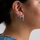 Écho Hoops