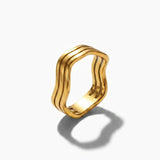 Aelora Ring