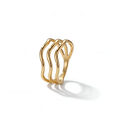 Faye Ring