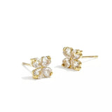 Clové Studs