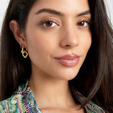 Clover Hoops