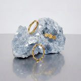 Infinity Ring
