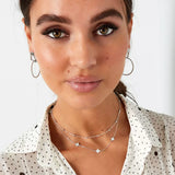 Celeste Necklace