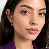 Aelia Hoops