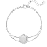 Myrina Bracelet