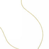 Clové Necklace