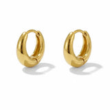 Velora Hoops