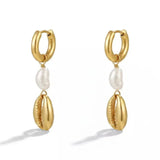 Rifsea Hoops