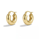 Halora Hoops