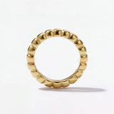 Lovia Ring