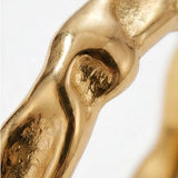 Lucerne Ring