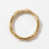 Lucerne Ring