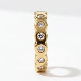 Lior Ring