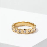 Lior Ring
