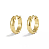 Lou Hoops