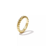 Lovia Ring