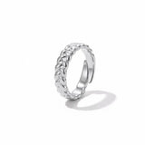 Montika Ring