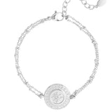 Thalia Bracelet