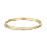 Prasey Bracelet