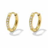 Ikline Hoops