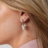 Liore Earrings