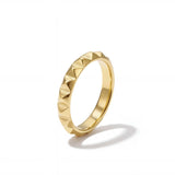 Paloma Ring