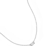 Épure Necklace