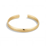 Florence Bracelet