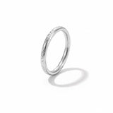 Valisia Ring
