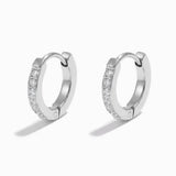 Caelia Earrings