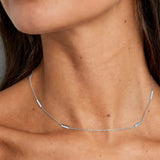 Elyndra Necklace