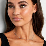 Elyndra Necklace
