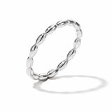Maristelle Ring