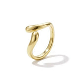 Skye Ring