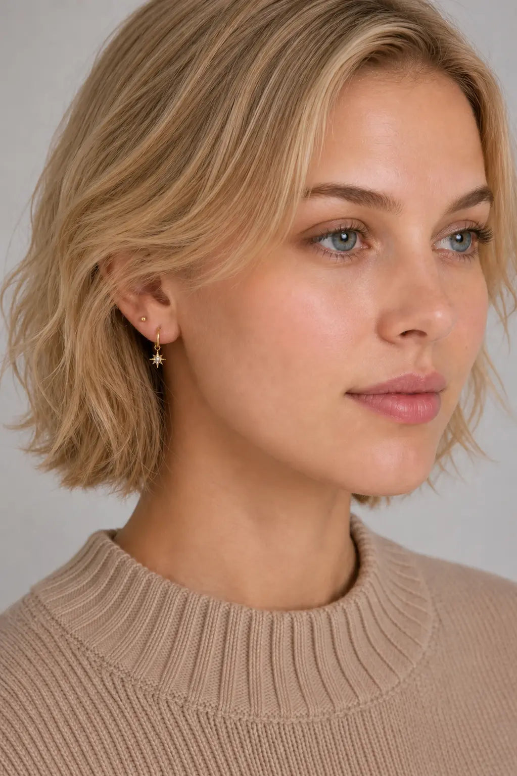 Solène Set