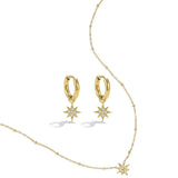 Solène Set