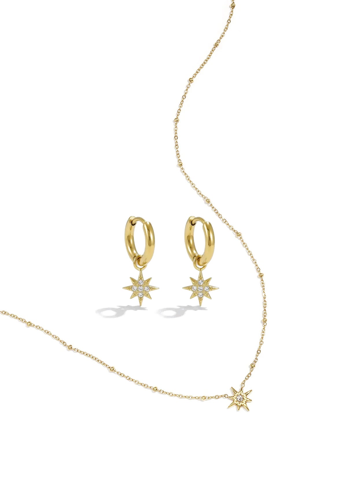 Solène Set