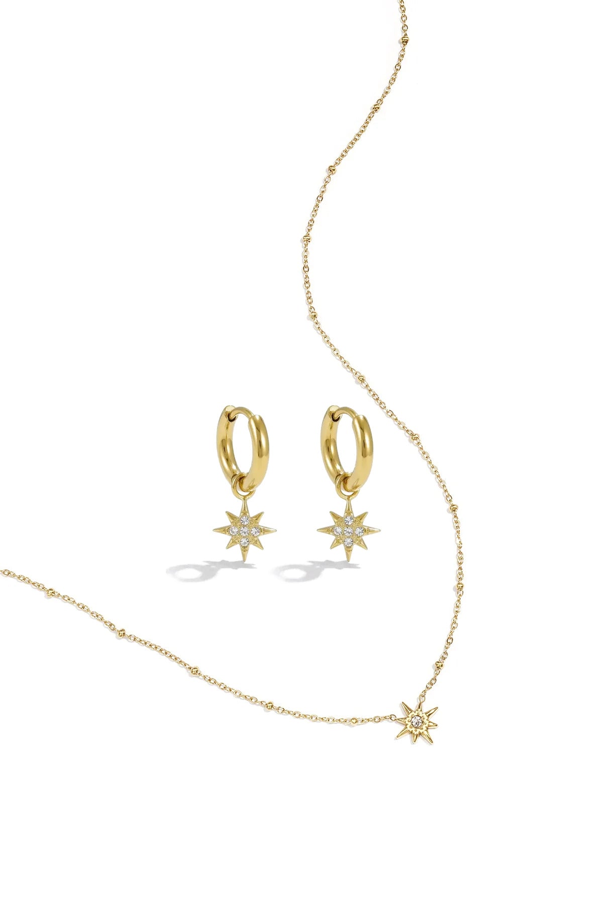 Solène Set