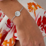Thalia Bracelet