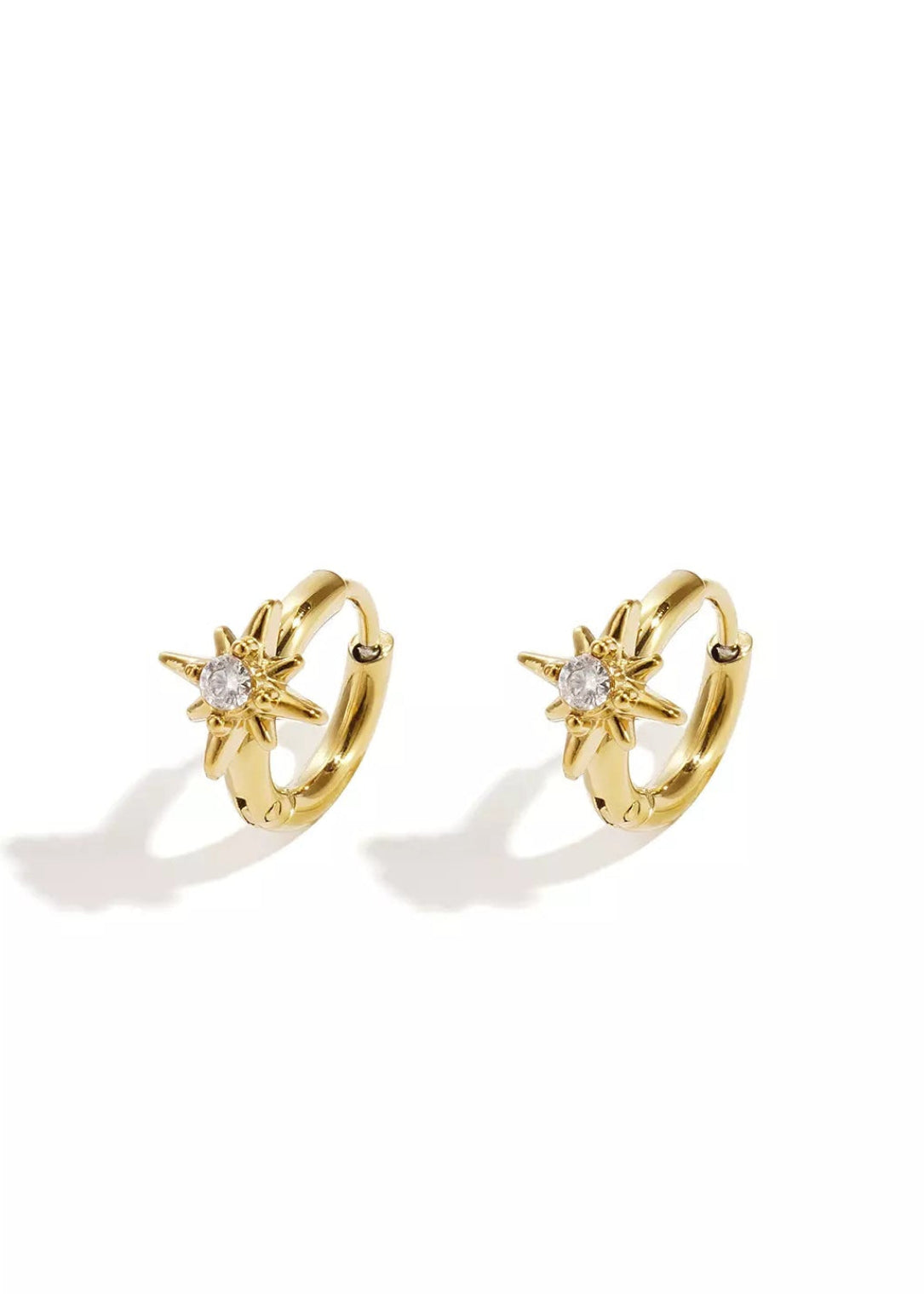 Étoile Hoops