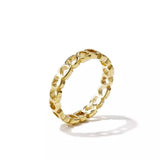 Endless Love Ring