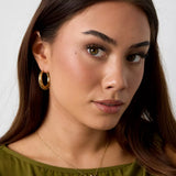 Viola Necklace