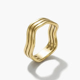 Aelora Ring